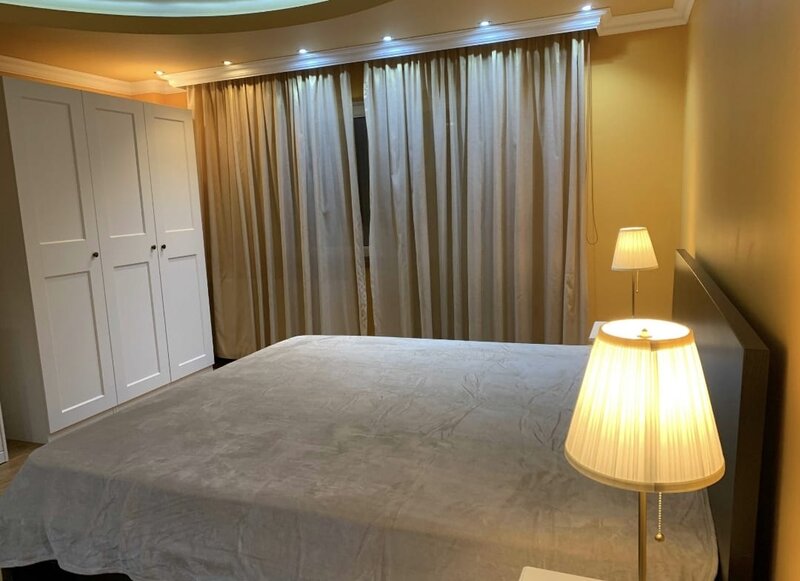 Mall Vitan, decomandata, 10 min Metrou Mihai Bravu DB1492