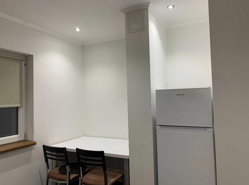 Mall Vitan, decomandata, 10 min Metrou Mihai Bravu DB1492