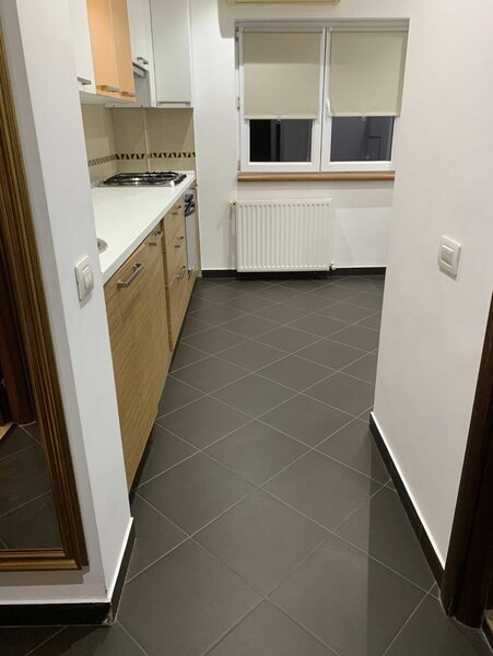 Mall Vitan, decomandata, 10 min Metrou Mihai Bravu DB1492