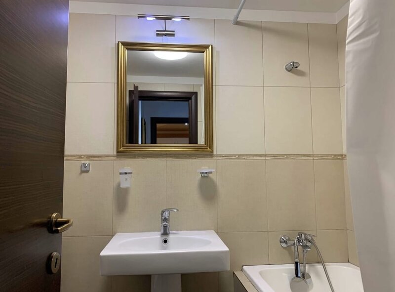 Mall Vitan, decomandata, 10 min Metrou Mihai Bravu DB1492