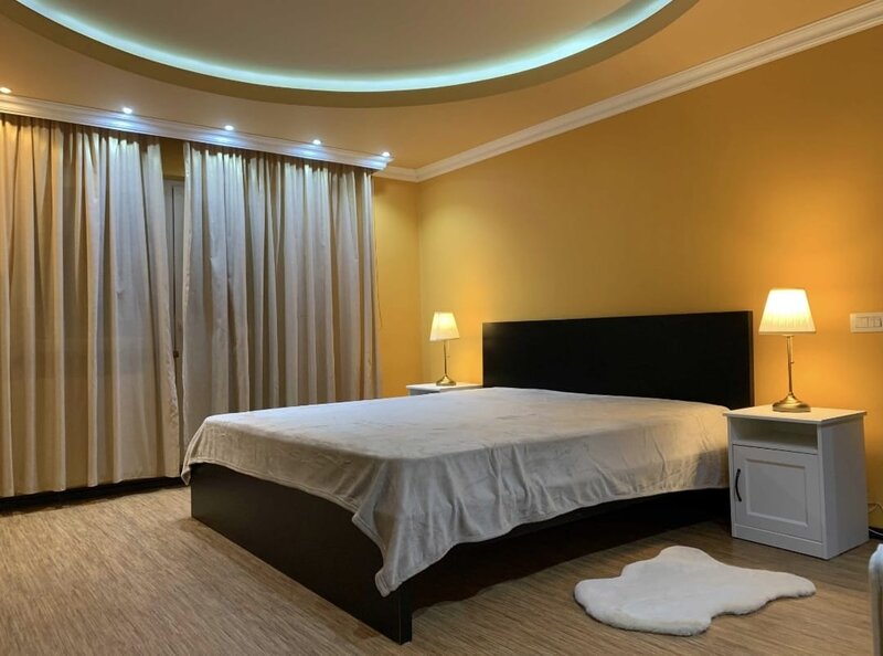 Mall Vitan, decomandata, 10 min Metrou Mihai Bravu DB1492