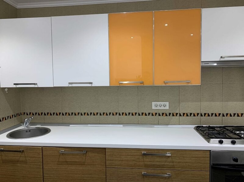 Mall Vitan, decomandata, 10 min Metrou Mihai Bravu DB1492