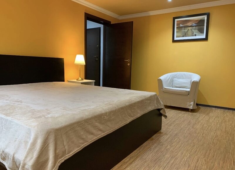 Mall Vitan, decomandata, 10 min Metrou Mihai Bravu DB1492