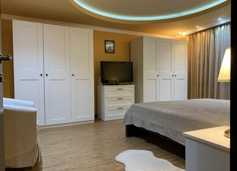 Mall Vitan, decomandata, 10 min Metrou Mihai Bravu DB1492