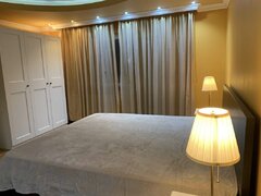 Mall Vitan, decomandata, 10 min Metrou Mihai Bravu DB1492