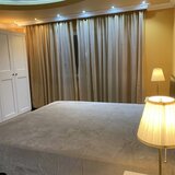 Mall Vitan, decomandata, 10 min Metrou Mihai Bravu DB1492